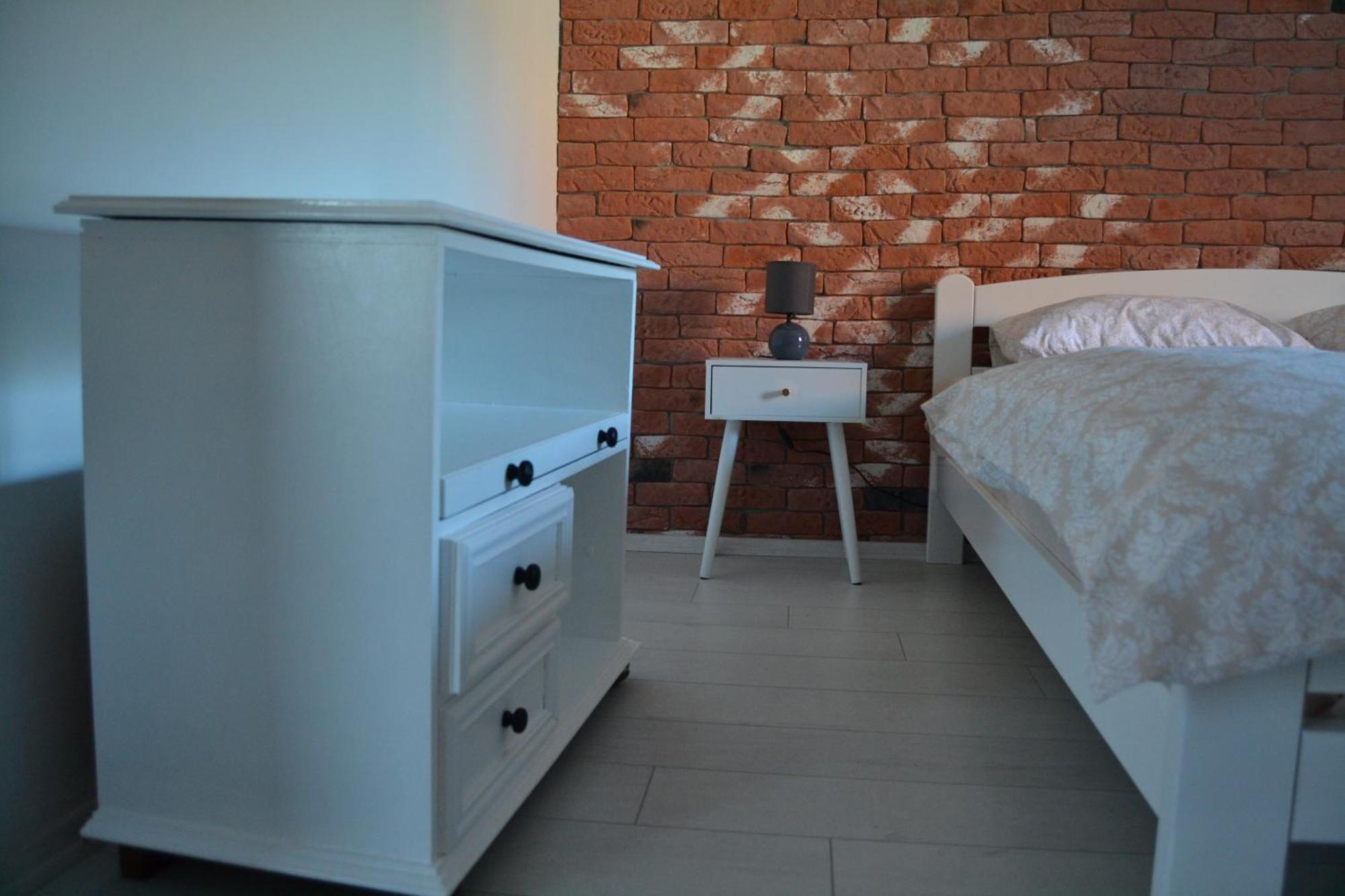 Una Apartment Cetinje Exterior foto